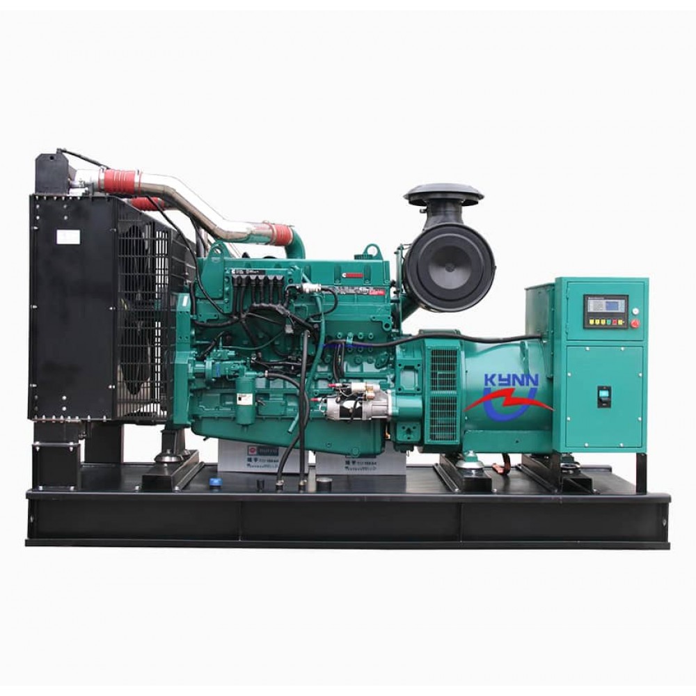 Cummins Generators Cummins Generators